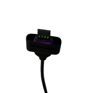 T60 T50 T25 Flow Meter signal Cable <b>Drone</b> Spare Parts for DJI T60 T50 T25 <b>Drones</b> and <b>Drone</b> <b>Accessories</b> - Product Image 1