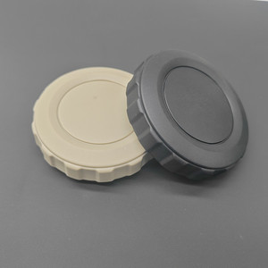 Bouton de réglage du siège, volant 8K0881671 en plastique pour Tiguan <span class=keywords><strong>Superb</strong></span> Yeti Audi A3 - Product Image 1