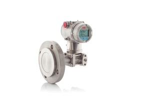 100% Original NUEVO Transmisor de presión diferencial 266DDHFSSA2A1E9L1I2 266DDH a la venta - Product Image 2