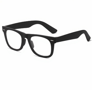 2025 nuevas <span class=keywords><strong>gafas</strong></span> <span class=keywords><strong>de</strong></span> <span class=keywords><strong>lectura</strong></span> cuadradas ultraligeras antiluz <span class=keywords><strong>azul</strong></span> <span class=keywords><strong>gafas</strong></span> <span class=keywords><strong>de</strong></span> <span class=keywords><strong>lectura</strong></span> fotocromáticas inteligentes al por mayor - Product Image 3