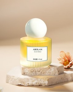 Eau de <span class=keywords><strong>Parfum</strong></span> de Larga Duración para Hombre |   Aroma Amaderado Picante y Fresco, Fragancia Árabe Elegante y de Lujo para el Día a Día, Spray Natural Ecológico - Product Image 4