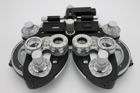 Ophthalmic Optical Equipments Hot Sale Advanced Digital Phoropter Optometry Eye Test Machine