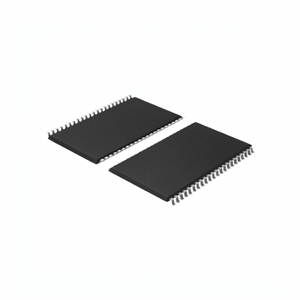 Authorized Distributor <b>Memory</b> 44 TSOP CY7C1021CV33-10ZSXAT Electronic Circuit Components - Product Image 1