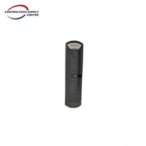 Cable de Interconexión TC-301-02-2M5 en Stock, Cable de Conexión Original Excedente para Sistema Triplex ICS - Product Image 3
