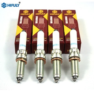 Generador de platino SILZKGR8B8S para coches BMW 118i, 218i, 120, 320, 420, 330i, X3. Conectores Zre152r para X3. - Product Image 3