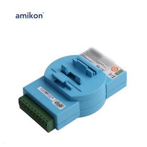 Fournisseur de confiance <span class=keywords><strong>ADAM</strong></span>-4572 passerelle Modbus 1 port prête à être expédiée neuve dans son emballage d'origine - Product Image 3