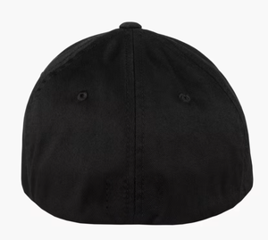 Casquettes de baseball pour hommes, style camionneur, 6 panneaux, en gros, personnalisables avec logo sportif brodé, casquette ajustée pour papa - Product Image 2