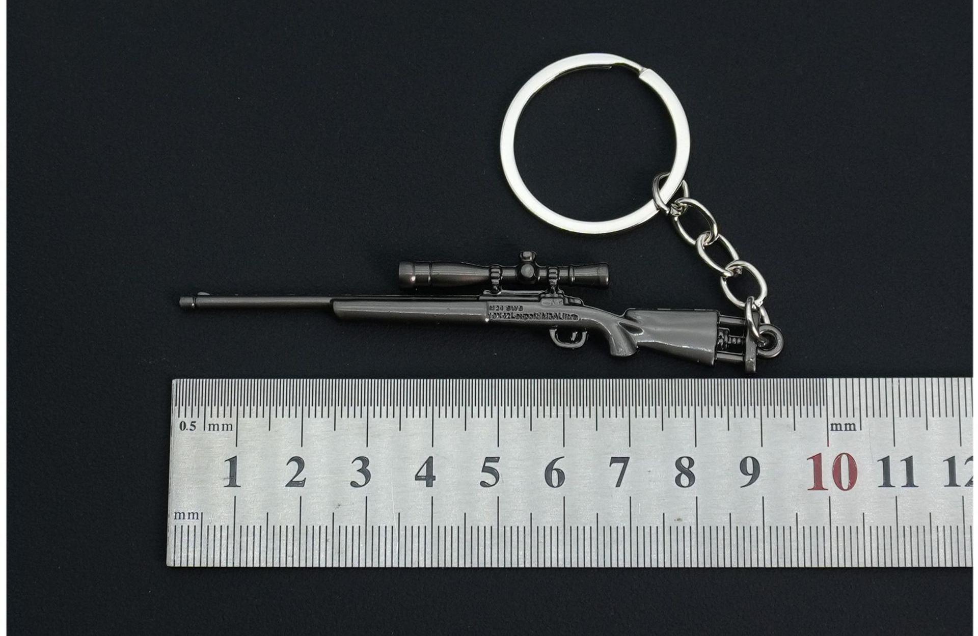 M24-95 centímetros