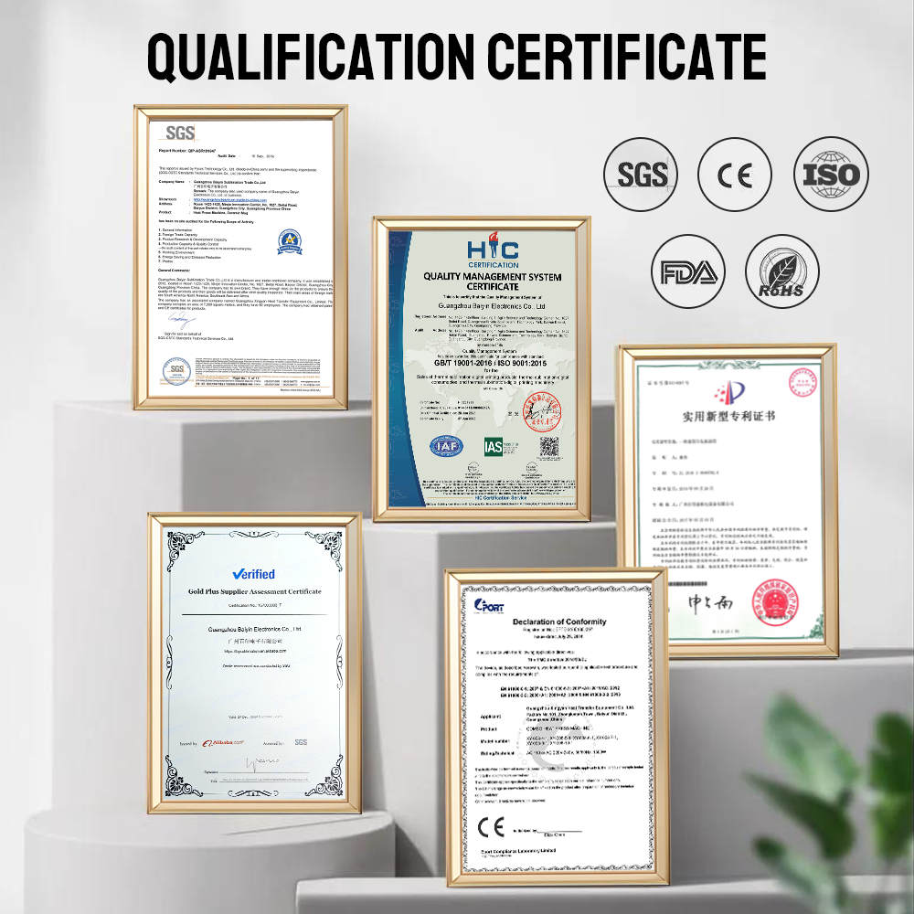 dtf transfer machine