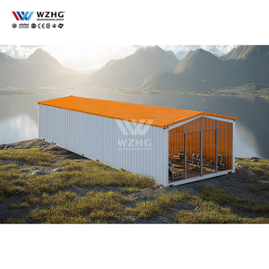 ¿Ecológico Preingeniería Biblioteca Construcción Estructura de acero Educación? - Product Image 1