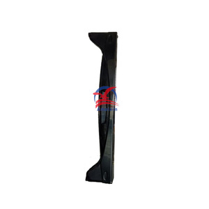 Pieza de vacuomoldeo ABS Yameixin Ymx A092201 para interior de ambulancia, coche o camión, material antienvejecimiento - Product Image 3