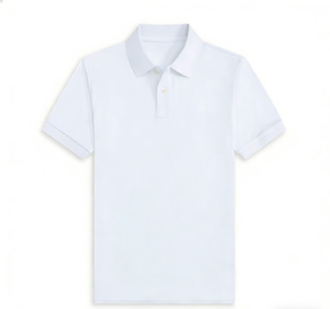 <span class=keywords><strong>Camisa</strong></span> <span class=keywords><strong>Polo</strong></span> para <span class=keywords><strong>Hombre</strong></span> 2026 - Algodón Ralph Premium, Elástica y Fácil <span class=keywords><strong>de</strong></span> Planchar para un Look Elegante Compre Ahora - Product Image 5