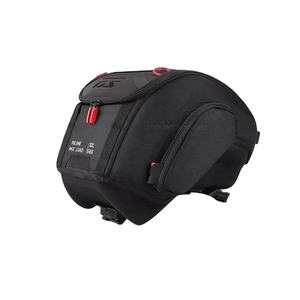 Sac <span class=keywords><strong>de</strong></span> réservoir pour moto <span class=keywords><strong>BMW</strong></span> R1300GS ADV - Product Image 1