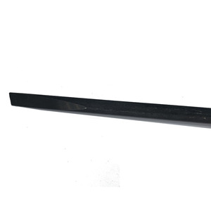 Juego <span class=keywords><strong>de</strong></span> 3 removedores <span class=keywords><strong>de</strong></span> rodamientos <span class=keywords><strong>de</strong></span> <span class=keywords><strong>ruedas</strong></span>, herramienta <span class=keywords><strong>de</strong></span> extracción, 3 uds., juego <span class=keywords><strong>de</strong></span> removedor <span class=keywords><strong>de</strong></span> rodamientos, herramienta <span class=keywords><strong>de</strong></span> motocicleta, extractor <span class=keywords><strong>de</strong></span> rodamientos, varilla <span class=keywords><strong>de</strong></span> reparación <span class=keywords><strong>de</strong></span> 3/4 "1" - Product Image 5
