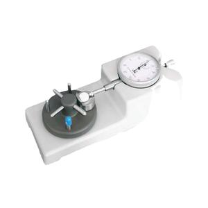 HD-2 Высокоточный планшет & таблетки для ультразвукового измерения толщины тестер/метр/инструмент - Product Image 1