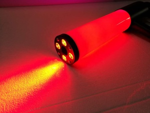 चरण मशीन कोहरे धूम्रपान भागों Dmx प्रदर्शन नोक डीजे उपकरण के नेतृत्व में बंदूक क्रायो <span class=keywords><strong>Co2</strong></span> कॉन्सर्ट शादी पार्टी रात के लिए जेट क्लब - Product Image 6