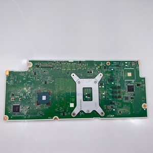 Pour <span class=keywords><strong>HP</strong></span> <span class=keywords><strong>Pavilion</strong></span> 24-XA AIO <span class=keywords><strong>carte</strong></span> mère DA0N76MB6E0 DDR4 <span class=keywords><strong>carte</strong></span> mère 100% testé entièrement fonctionne L17310-601 L17310-001 - Product Image 2
