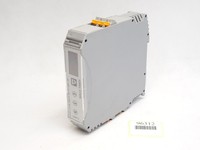 Relais de temporisation Contact 1119399 MACX-TR-1T-POFF-PT