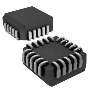 GAL16V8D-10QJ Componentes Electrónicos Nuevos y Originales Circuito Integrado Dispositivo Lógico Programable - Product Image 1