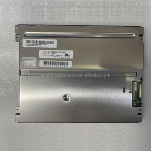 Écran LCD TFT 8,4 pouces NL10276BC16-06D, résolution 1024*768 - Product Image 4