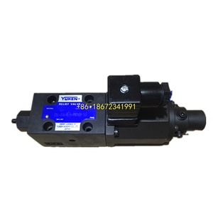 Pompe à engrenages à palettes hydraulique KEYSONG 0,5 CV, 1 étage, connexion 1/4 pouce, pression <span class=keywords><strong>de</strong></span> fonctionnement 100 bars - Product Image 1