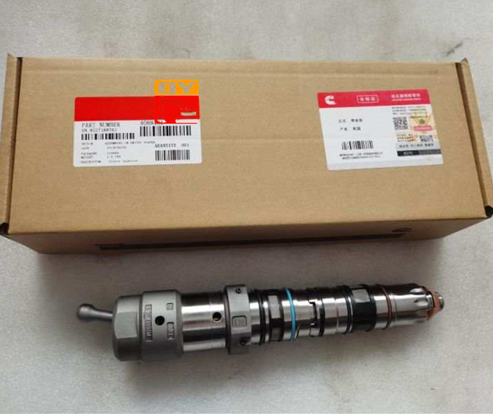 chieko 4436537 Water Temperature Sensor for Hitachi ZX110 ZX120