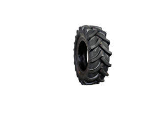 Neumáticos Agrícolas 14.9-24 14.9-26 14.9-28 14.9-30, Venta al por Mayor de Fábrica China, Alta Calidad, Neumáticos Económicos para Tractor Agrícola - Product Image 1