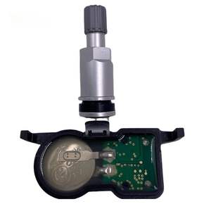 Système de surveillance de la pression des pneus Toyota Levin 2019-2026 <span class=keywords><strong>Capteur</strong></span> 42607-02090 - Product Image 2