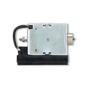 Bobine de déclenchement de sous-tension universelle AC/DC authentique pour 1VCF349800S0250 MBU 220V, pièce de rechange triphasée pour disjoncteurs VD4 et HD4 - Product Image 1