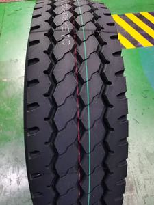 <span class=keywords><strong>Pneus</strong></span> <span class=keywords><strong>de</strong></span> camion radiaux <span class=keywords><strong>de</strong></span> marque japonaise fabriqués en Europe certifiés GCC ECE Nouveaux modèles 315/80R22.5 11R22.5 fabriqués en Thaïlande - Product Image 2