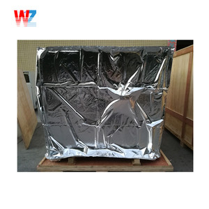 Máquina de Colocación SMT Usada Barata <span class=keywords><strong>Samsung</strong></span> CP40 CP45 CP45FV CP45NEO - Product Image 4
