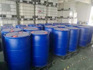 Agents <span class=keywords><strong>de</strong></span> <span class=keywords><strong>nettoyage</strong></span> industriels Antimousses Antimousse Additif DF-6122 - Product Image 4