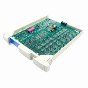 Módulo de Salida Analógica 51309152-175 Nuevo de Fábrica a Precio de Mayorista, Alta Calidad - Product Image 1