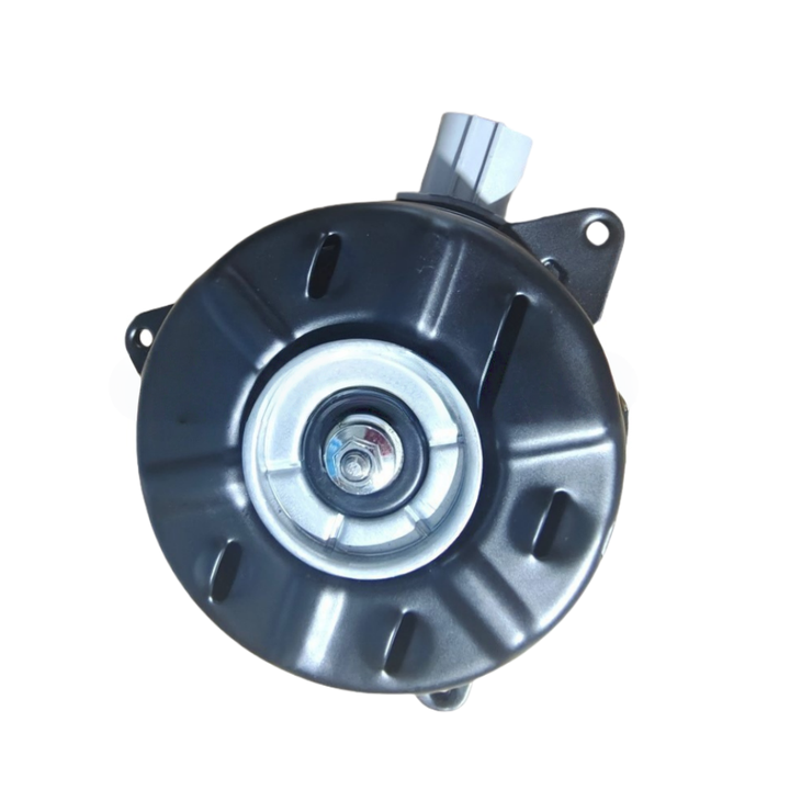 Raize Invertor Radiator 268000-2460 Auto Engine Radiator Car Electrical Radiator Cooling Fan ...