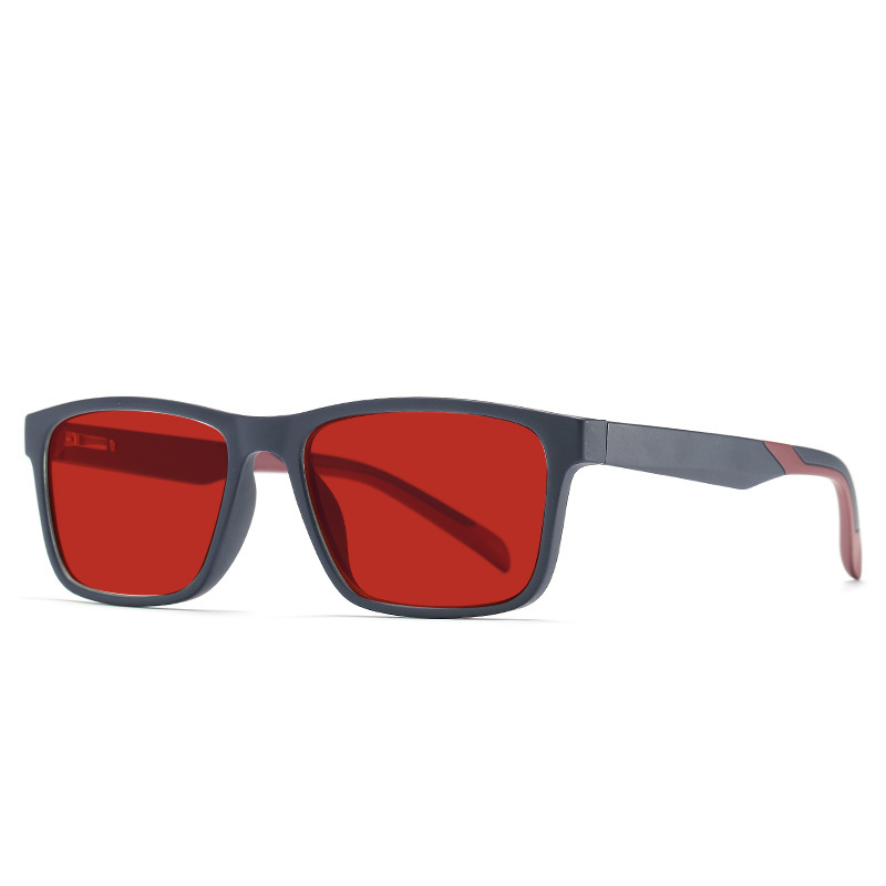 C3-rojo