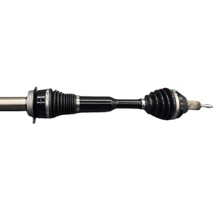 Arbre de transmission en acier pour XC60 OE 31325111/36010059 31437522 36010216 Modèle VO-<span class=keywords><strong>S</strong></span>-006 Garantie 1 an - Product Image 3