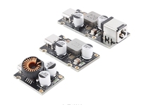 Module de charge rapide d'origine PD65W L'interface Type-C prend en charge le module de charge rapide PD3.1 PPS QC3.0 SCP
