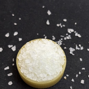 โพลีไวนิลแอลกอฮอลล์ (PVA) สารเคมี2699สำหรับกาวติดผนังขนาดวิปริต - Product Image 5