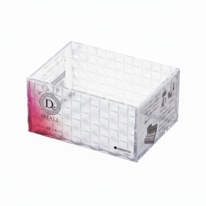 Inomata DE 403 C Boîte de rangement en plastique - Product Image 1