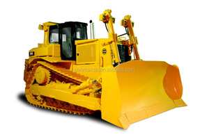 Miniexcavadora SHANTUI Usada en Venta a Precio Económico - Product Image 2