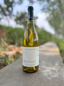 ขายส่งเหล้าบรั่นดี Xiake Legend <span class=keywords><strong>VSOP</strong></span> 700 มล. แอลกอฮอล์ 40% เนื้อเหลว บรรจุกล่องของขวัญ 6 ขวด/ลัง ส่งตรงจากโรงงาน คุณภาพส่งออกทั่วโลก - Product Image 5