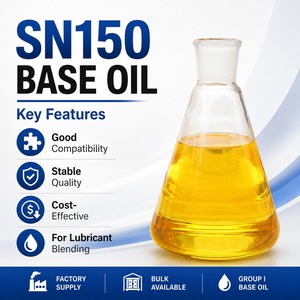 Aceite de limpieza para armas CLP, limpiador, lubricante <span class=keywords><strong>y</strong></span> protector 3 en 1. Aceite lubricante para armas con personalización - Product Image 2