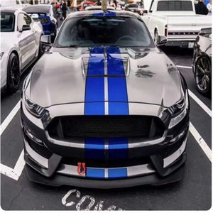 Vente en gros Kit carrosserie pare-chocs avant avec grille pour <span class=keywords><strong>Dodge</strong></span> <span class=keywords><strong>Challenger</strong></span> <span class=keywords><strong>Srt</strong></span> Hellcat 2015-2020 pour pare-chocs avant Hilux - Product Image 3