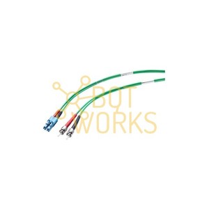 Siemens 6XV18435FH100AB0 - Nuovo - Product Image 1