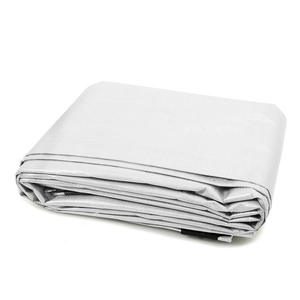 Bâche PE de marque privée XUDA <span class=keywords><strong>pour</strong></span> abri de <span class=keywords><strong>jardin</strong></span>, bateau, voiture, camion - Product Image 5