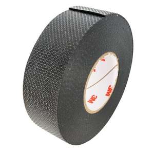 3 M 스카치 23 신타 3 M 23 700V - Product Image 4