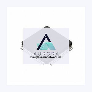 Accessoires IC de haute qualité, BD3451KS,13681566, Circuit intégré, avec un bon prix - Product Image 2