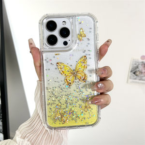 टेक्नो पोवा 7 4 ग्राम स्पार्क के लिए तितली एपॉक्सी मुद्रित मोबाइल फोन केस 7 4 ग्राम स्पार्क 30 5 ग्राम कैन 40 4 ग्राम स्पार्क - Product Image 5