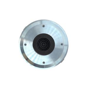 <span class=keywords><strong>Haut</strong></span>-<span class=keywords><strong>parleur</strong></span> HF professionnel de fabrication, bobine vocale de 4 pouces, néodyme titane, moteur de compression de 280 W - Product Image 3