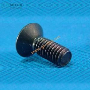สกรู K5361T อะไหล่ SMT สำหรับเครื่อง Fuji - Product Image 2
